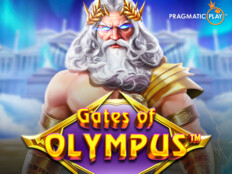 Play'n go casino. Swift casino bonus.39